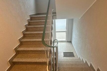 Wohnung Essen Stadtbezirk V - 6 Zimmer, 130 m&sup2;, 290.000&euro; | Angebot:24816188