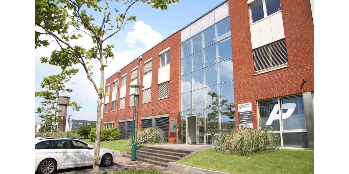 Gewerbeobjekt Willich - 1.899&euro; | Angebot:26548332