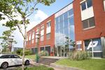 Gewerbeobjekt Willich - 1.899&euro; | Angebot:26548332