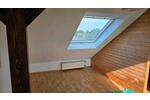 Maisonettenwohnung Kamp-Lintfort Lintfort - 3.5 Zimmer, 110 m&sup2;, 850&euro; | Angebot:26546100