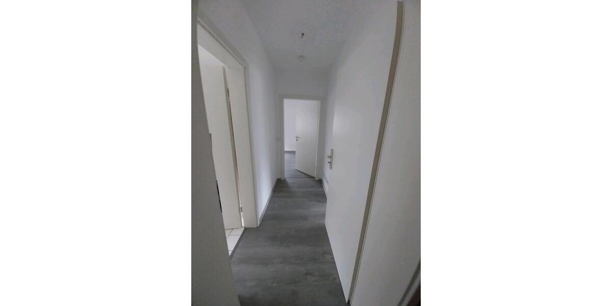 Erdgeschoßwohnung Essen Stadtbezirk V - 2 Zimmer, 49 m&sup2;, 700&euro; | Angebot:25158364