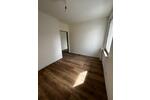 Etagenwohnung Mülheim an der Ruhr Dümpten - 3 Zimmer, 61 m&sup2;, 600&euro; | Angebot:26416844