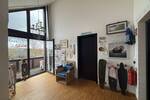 Gewerbeobjekt Kaarst Holzbüttgen - 1 Zimmer, 973 m&sup2;, 8.342&euro; | Angebot:26658331