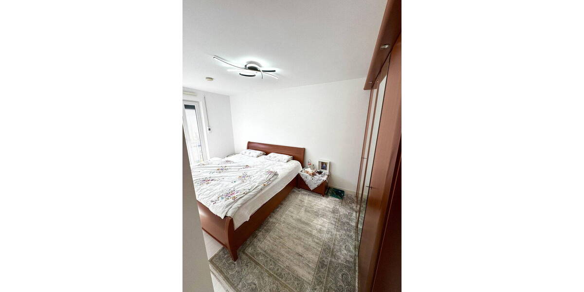 Reihenmittelhaus Essen Altendorf - 6 Zimmer, 144 m&sup2;, 599.000&euro; | Angebot:26027969