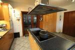 Einfamilienhaus Meerbusch Osterath - 4 Zimmer, 780.000&euro; | Angebot:26713823