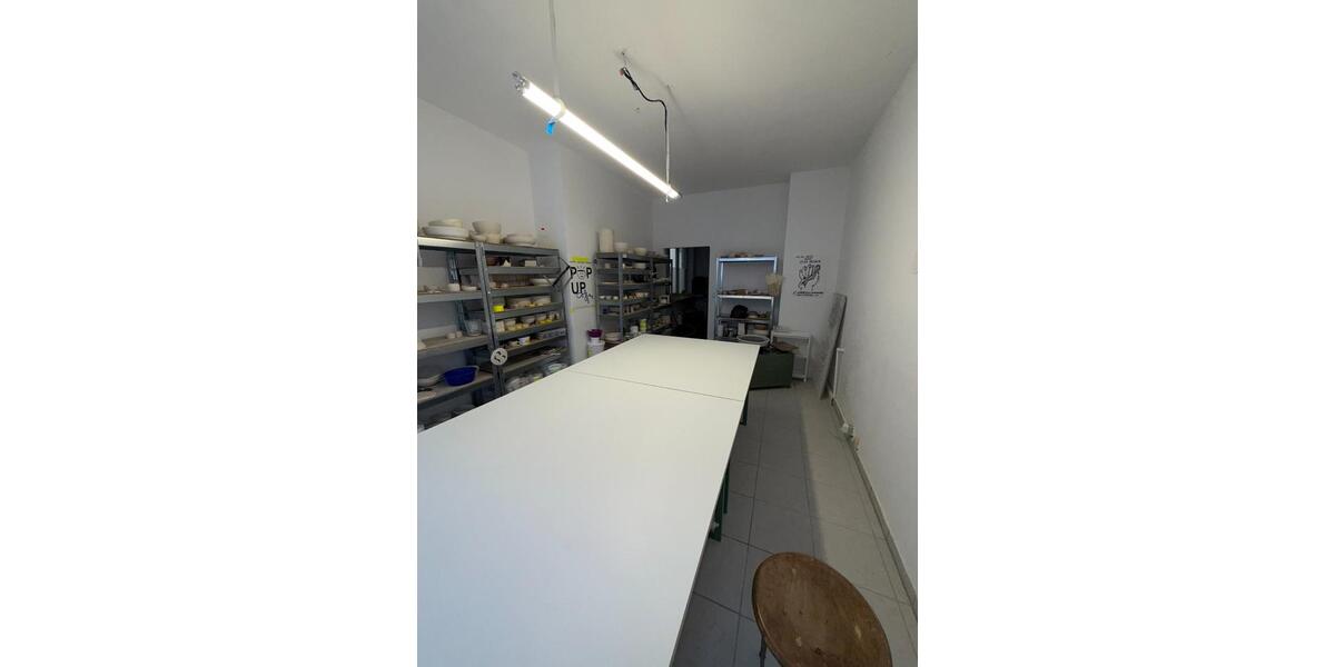 Gewerbeobjekt Krefeld Cracau - 350&euro; | Angebot:25524560