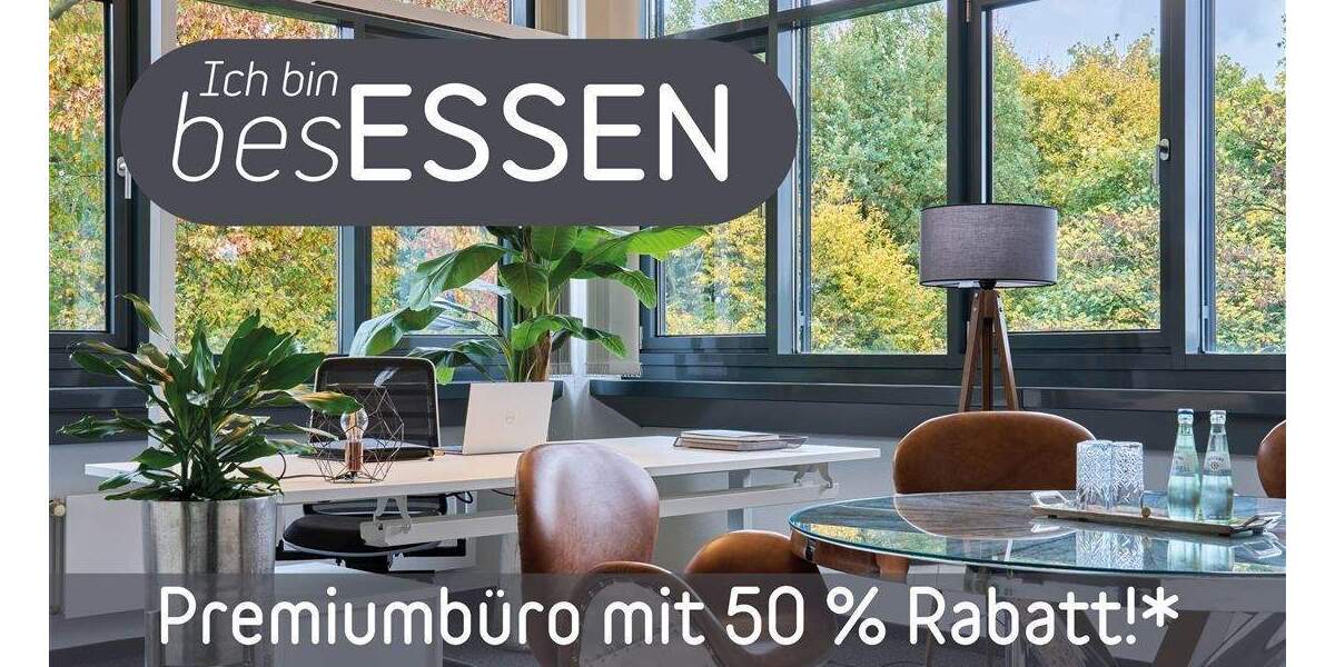 Gewerbeobjekt Essen Rellinghausen - 500&euro; | Angebot:25750245