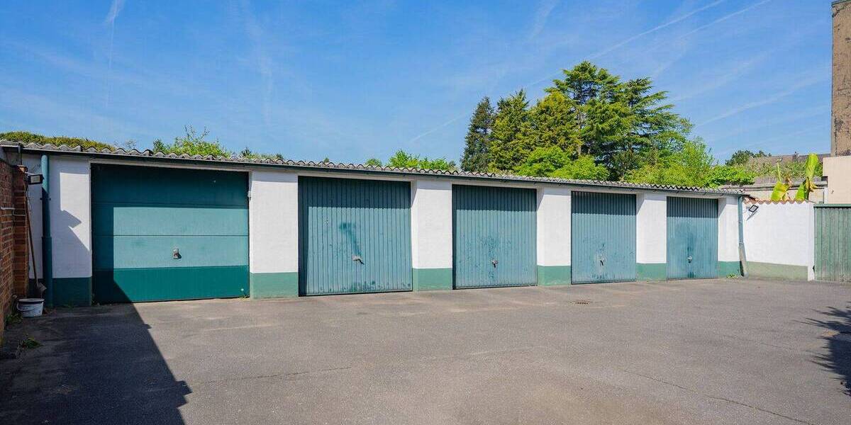Etagenwohnung Krefeld / Bockum Bockum - 3 Zimmer, 67 m&sup2;, 580&euro; | Angebot:26359693