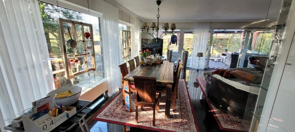 Einfamilienhaus Dinslaken Hiesfeld - 7 Zimmer, 140 m&sup2;, 590.000&euro; | Angebot:25831753