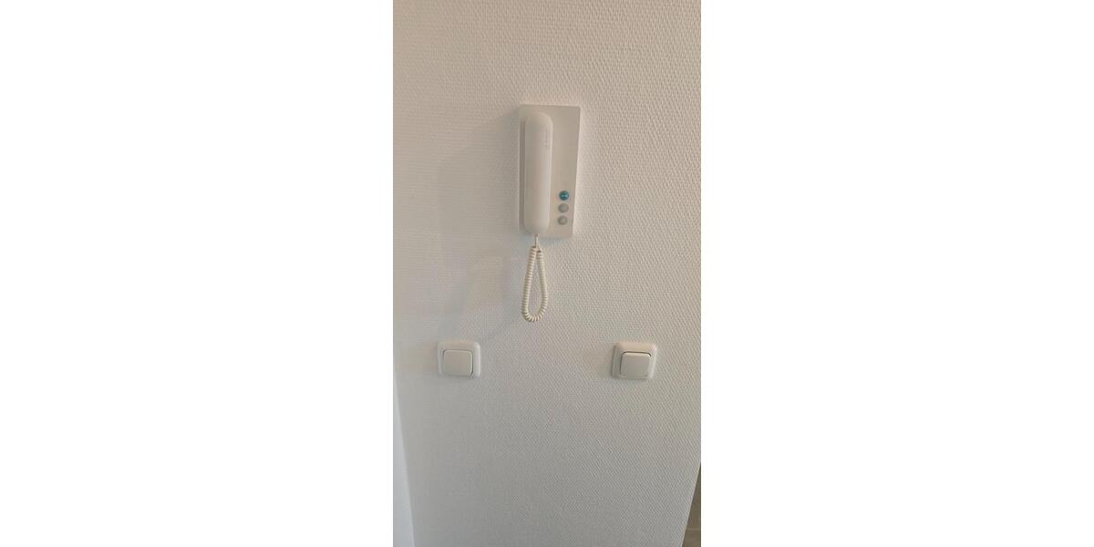 Etagenwohnung Essen Huttrop - 2.5 Zimmer, 67 m&sup2;, 680&euro; | Angebot:25945489