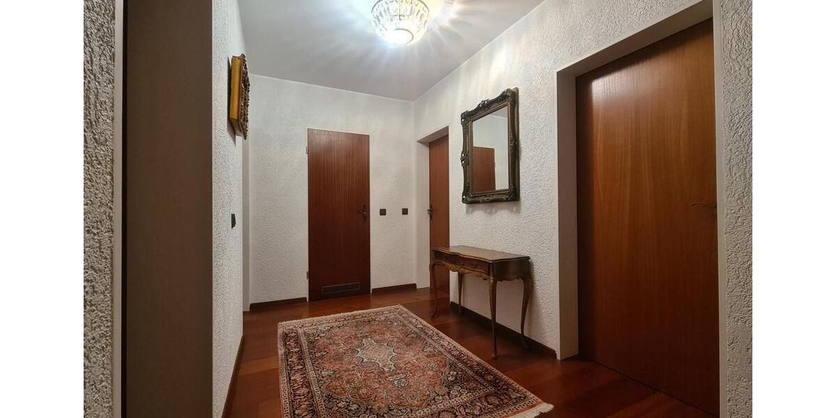 Einfamilienhaus Dinslaken Hiesfeld - 5 Zimmer, 153 m&sup2;, 569.000&euro; | Angebot:10902673