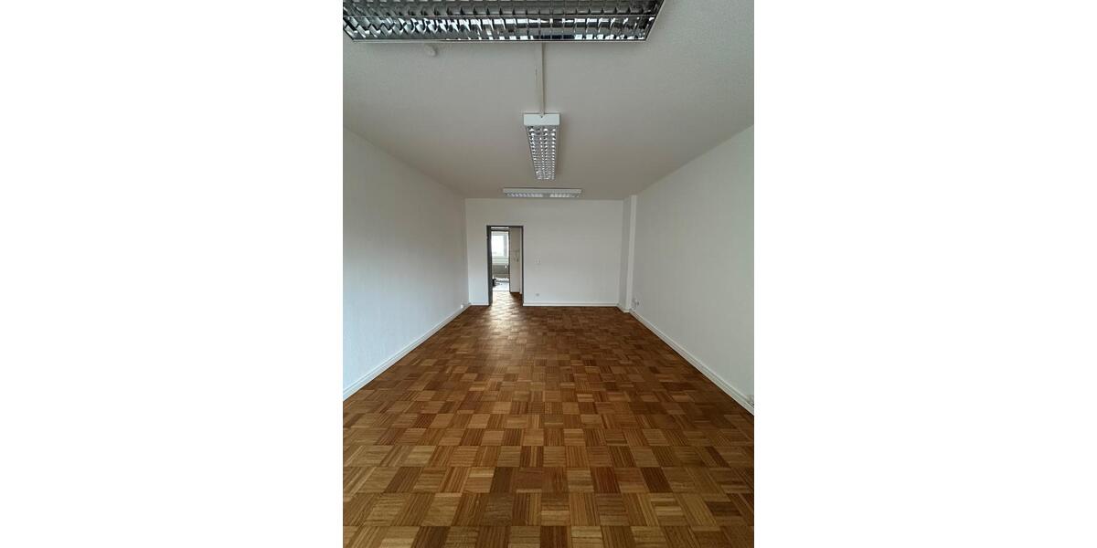 Gewerbeobjekt Dinslaken - 796&euro; | Angebot:25524559