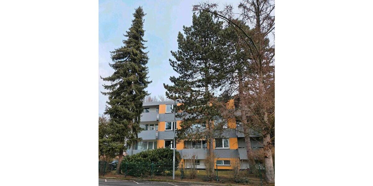 Etagenwohnung Kaarst - 2 Zimmer, 67 m&sup2;, 214.000&euro; | Angebot:26568237