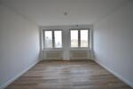 Etagenwohnung Essen Stadtkern - 3 Zimmer, 92 m&sup2;, 945&euro; | Angebot:24862007