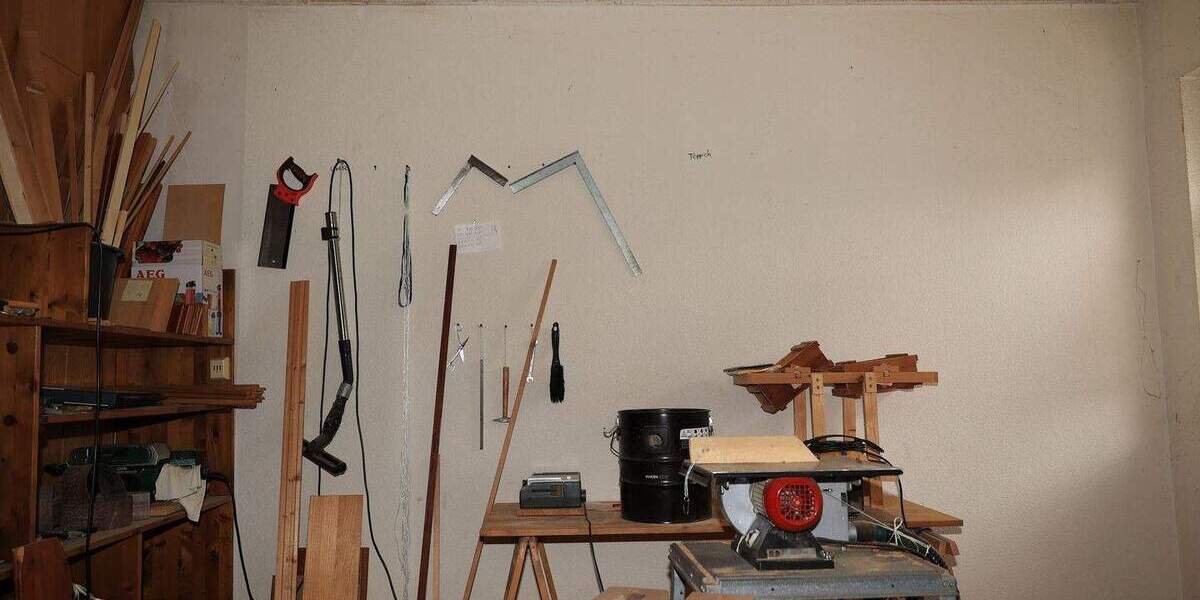 Reihenmittelhaus Duisburg Hochemmerich - 4 Zimmer, 72 m&sup2;, 122.000&euro; | Angebot:25769810