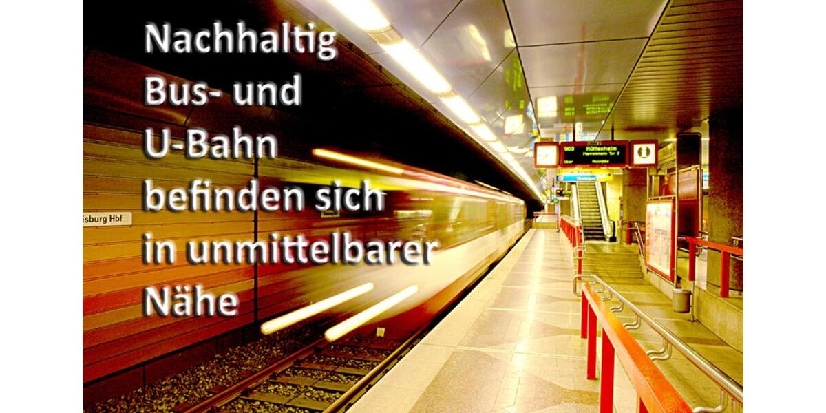 Gewerbeobjekt Dinslaken - 29&euro; | Angebot:23795390