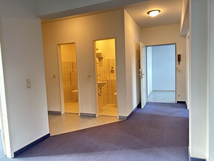 Gewerbeobjekt Ratingen Homberg - 900&euro; | Angebot:25876239