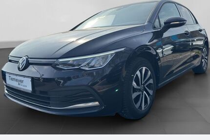 VW Golf 76.002 km 22.460 &euro; Duisburg 47059