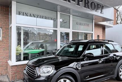 Mini Cooper 198.000 km 13.890 &euro; Duisburg 47249