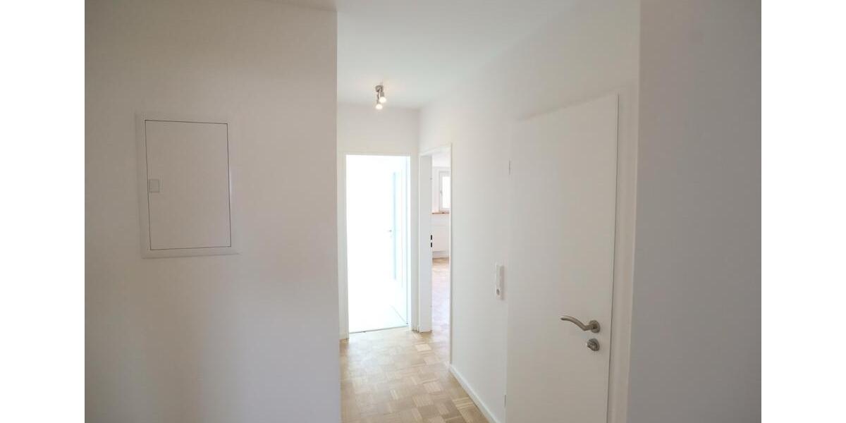 Etagenwohnung Kaarst - 2.5 Zimmer, 52 m&sup2;, 164.000&euro; | Angebot:26616512