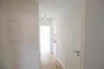 Etagenwohnung Kaarst - 2.5 Zimmer, 52 m&sup2;, 164.000&euro; | Angebot:26616512
