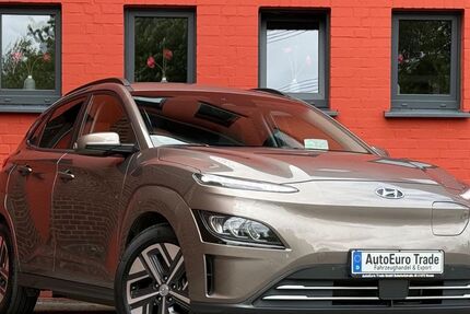 Hyundai KONA 38.412 km 25.900 &euro; Neuss 41472