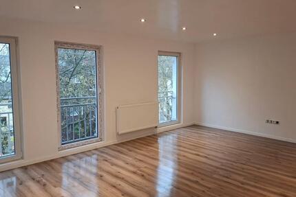 Wohnung Duisburg Duisburg-Mitte - 2 Zimmer, 60 m&sup2;, 840&euro; | Angebot:26030198