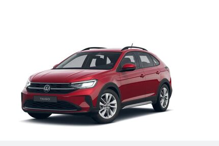 VW Taigo 2.273 km 19.950 &euro; Oberhausen 46047