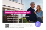 WOHNEN IN RUHIGER LAGE  GARTEN, KELLER & GARAGE - Reihenmittelhaus Rheinberg | Angebot:27289806