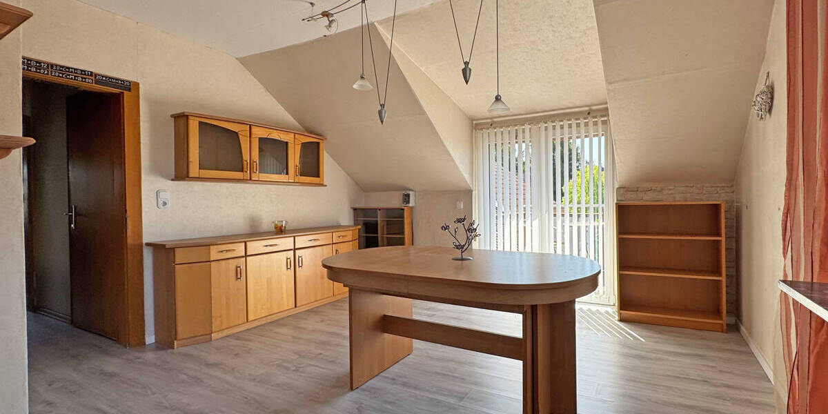 Mehrfamilienhaus, Wohnhaus Voerde - 1 Zimmer, 272 m&sup2;, 420.000&euro; | Angebot:25684445