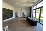 WOHNEN AM RÖMISCHEN AMPHITHEATER - Einfamilienhaus Xanten | Angebot:27242133