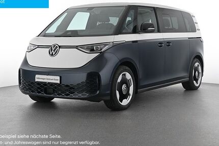VW ID. Buzz 1.999 km 69.980 &euro; Essen 45143