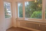 Etagenwohnung Essen Stadtbezirk II - 3 Zimmer, 84 m&sup2;, 1.060&euro; | Angebot:25381671