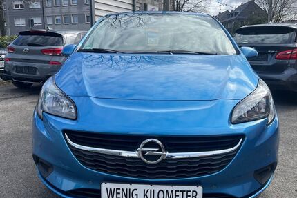 Opel Corsa 79.800 km 7.850 &euro; Essen 45357