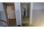Erdgeschoßwohnung Duisburg Rheinhausen - 3 Zimmer, 66 m&sup2;, 135.000&euro; | Angebot:27230758