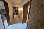 Erdgeschoßwohnung Duisburg Hamborn - 5 Zimmer, 166 m&sup2;, 175.000&euro; | Angebot:26480561