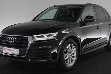 Audi Q5 112.000 km 24.991 &euro; Krefeld 47803