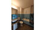 Etagenwohnung Wesel Bislich - 2 Zimmer, 53 m&sup2;, 93.000&euro; | Angebot:26518138