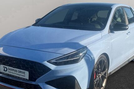 Hyundai i30 58.783 km 28.790 &euro; Dinslaken 46535