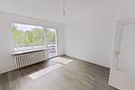 Etagenwohnung Duisburg Alt-Hamborn - 2 Zimmer, 58 m&sup2;, 365&euro; | Angebot:26751757