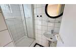 Einfamilienhaus Moers Utfort - 5 Zimmer, 203 m&sup2;, 420.000&euro; | Angebot:25684460