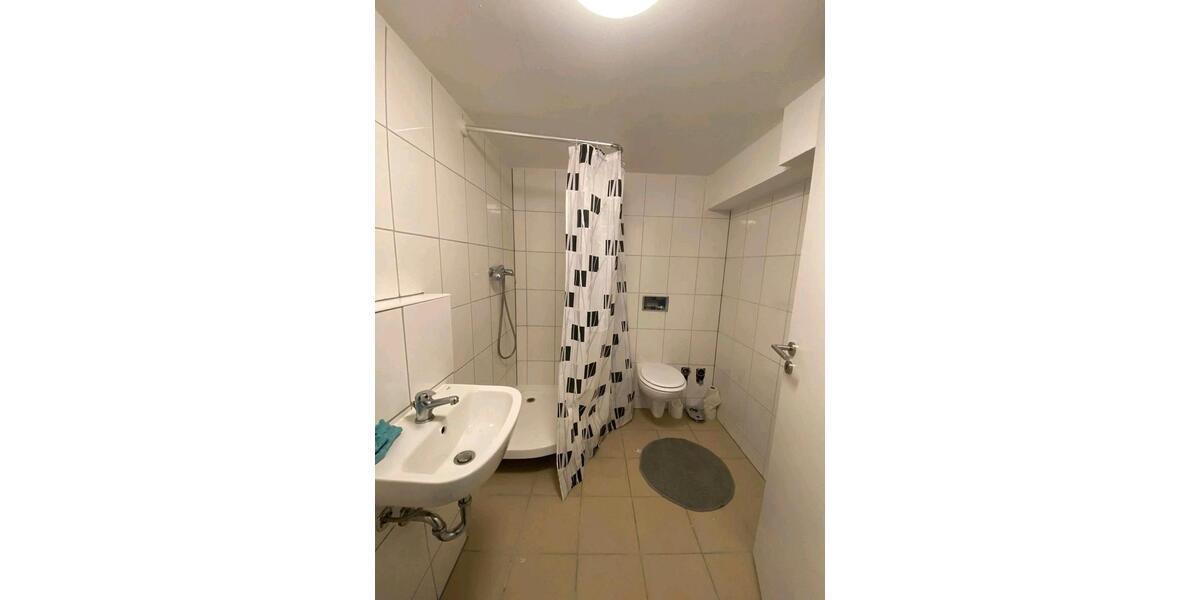 Gewerbeobjekt Kempen - 355&euro; | Angebot:24833534