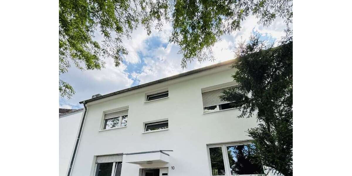 Einfamilienhaus Meerbusch Necklenbroich - 17 Zimmer, 368 m&sup2;, 1.100.000&euro; | Angebot:27259095