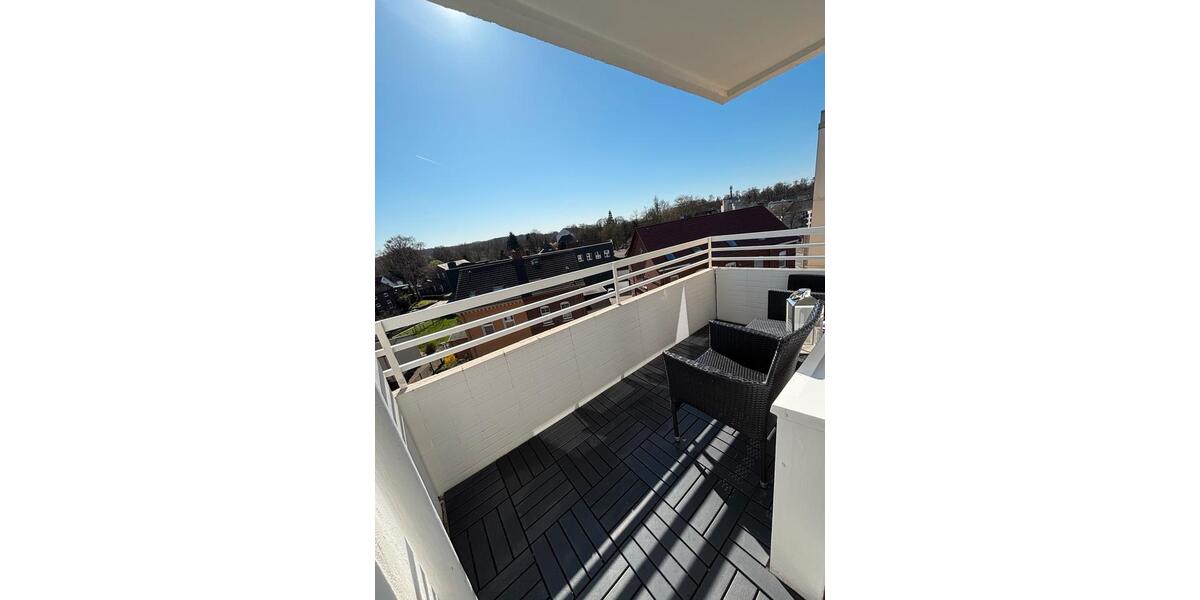 Dachgeschoßwohnung Essen Stadtbezirk VI - 3 Zimmer, 70 m&sup2;, 115.000&euro; | Angebot:27196436