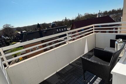 Wohnung Essen Stadtbezirk VI - 3 Zimmer, 70 m&sup2;, 115.000&euro; | Angebot:27196436
