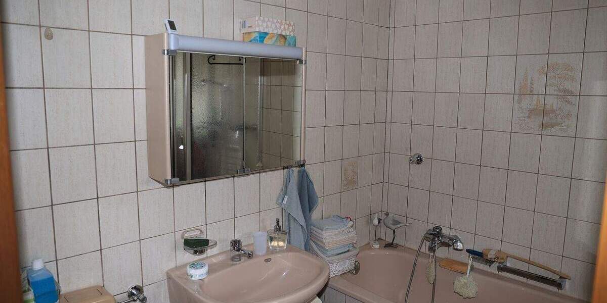 Grundstück Duisburg Buchholz - 1.100.000&euro; | Angebot:25796162