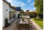 Doppelhaushälfte Kempen - 6 Zimmer, 125 m&sup2;, 525.000&euro; | Angebot:27177355