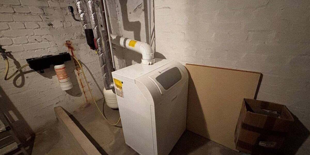 Etagenwohnung Krefeld Cracau - 2 Zimmer, 45 m&sup2;, 110.000&euro; | Angebot:26585116