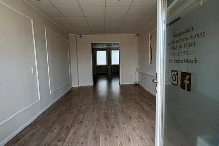 Gewerbeobjekt Kamp-Lintfort Lintfort - 750&euro; | Angebot:26055008