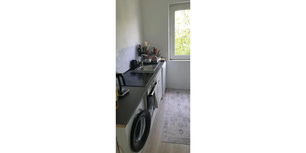 Etagenwohnung Kamp-Lintfort Lintfort - 3 Zimmer, 65 m&sup2;, 841&euro; | Angebot:26635293